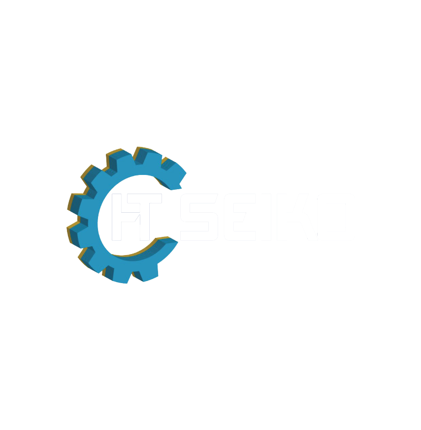 HT SEIKO VIỆT NAM
