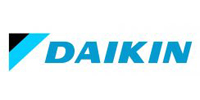 DAIKIN