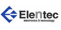 Enlentec