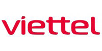 Viettel
